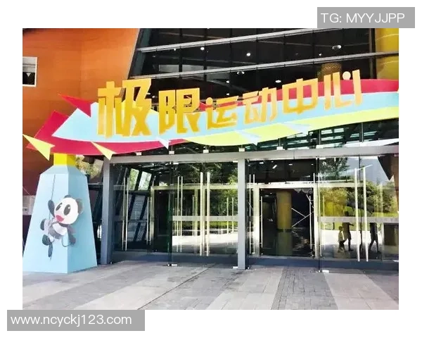 重庆极限运动队的节奏得失及其对运动发展的深远影响分析