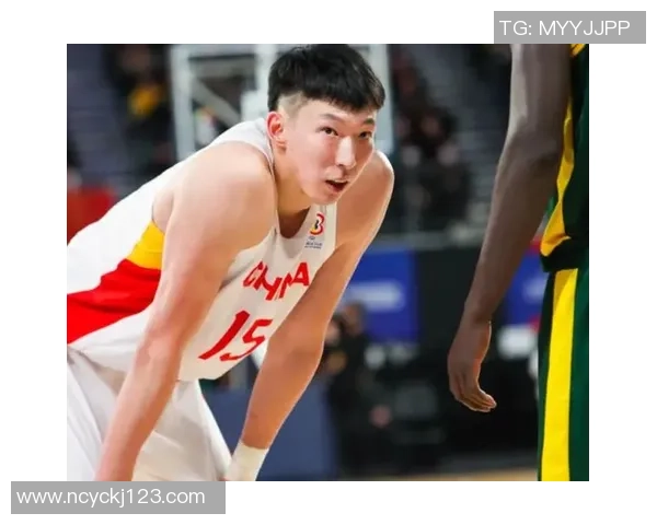 南京篮球队实力强劲荣登全国篮球实力排行榜第三名