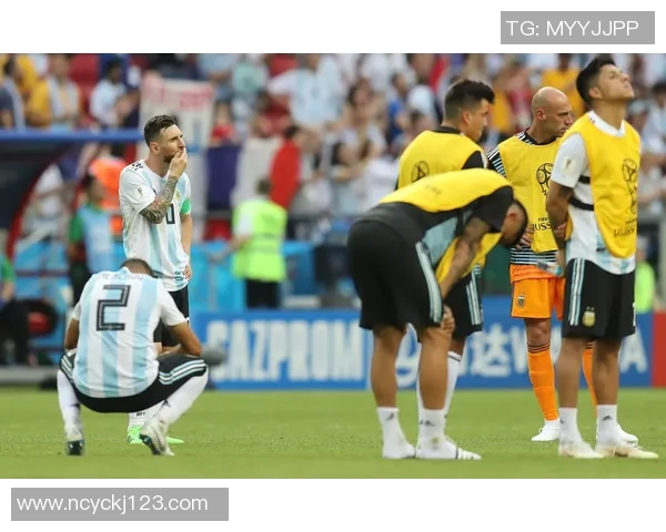 西罗足球明星的辉煌历程与成就分析及其对足球界的影响